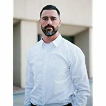 Black Podcasting - Author Dallas Hartwig discusses #The4SeasonsSolution on #ConversationsLIVE