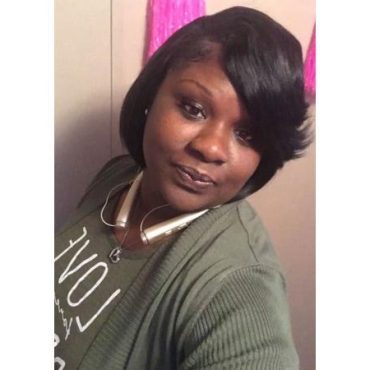 Black Podcasting - Cortney Grayson-Anderson of Dynamic Tax Service on #ConversationsLIVE