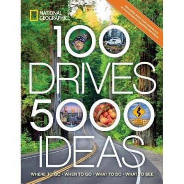 Black Podcasting - Author Joe Yogerst discusses traveling the world, new book on #ConversationsLIVE