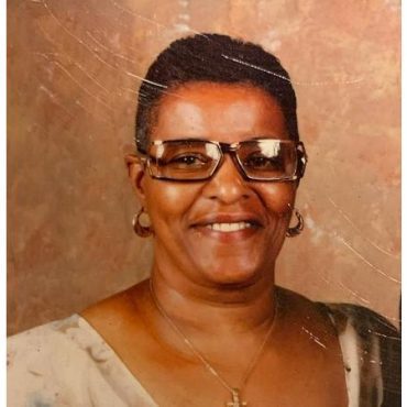 Black Podcasting - Wilma Shaffer of Shaffer-Collins Funeral Home stops by #ConversationsLIVE