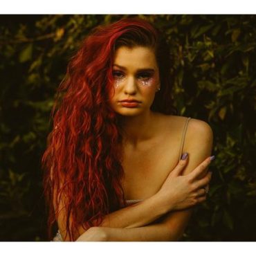 Black Podcasting - Singer Cloe Wilder discusses her beginnings, new single on #ConversationsLIVE