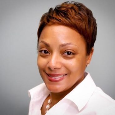 Black Podcasting - Dr. Sandra Melvin discusses #Covid19 #Coronavirus updates on #ConversationsLIVE