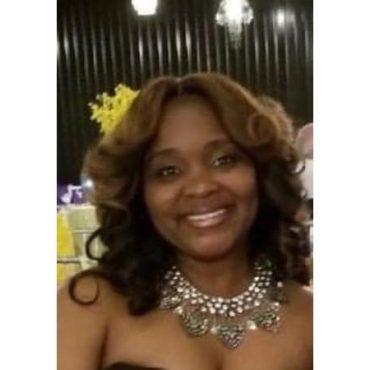 Black Podcasting - Ms. Veronica Starling of First Choice Home Care stops by #ConversationsLIVE