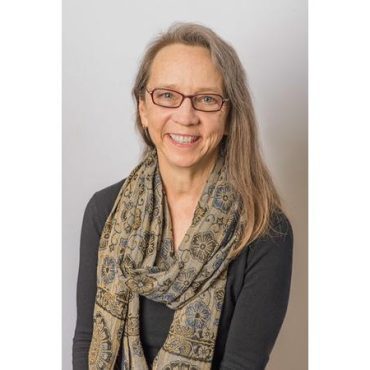 Black Podcasting - Author Wanda Jean Swenson discusses #TheHowofOw on #ConversationsLIVE