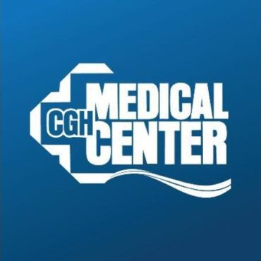 Black Podcasting - Dr. Peter Toth discusses Coronavirus risks,tips on #ConversationsLIVE