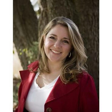 Black Podcasting - Author Sharon Cameron discusses #TheLightinHiddenPlaces on #ConversationsLIVE