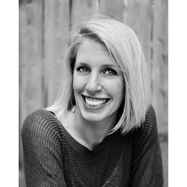 Black Podcasting - Author Christine Meade discusses #TheWayYouBurn on #ConversationsLIVE