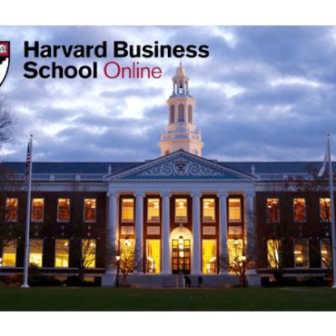 Patrick Mullane of Harvard Business School Online returns to #ConversationsLIVE Black Podcasting - Patrick Mullane of Harvard Business School Online returns to #ConversationsLIVE
