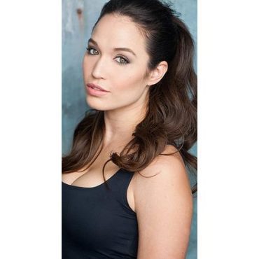 Black Podcasting - Actress/Producer Jaclyn Betham talks #acting, #Getaway on #ConversationsLIVE