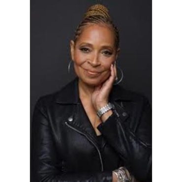 Paula Bryant-Ellis discusses #BehindHerFaith on #ConversationsLIVE Black Podcasting - Paula Bryant-Ellis discusses #BehindHerFaith on #ConversationsLIVE