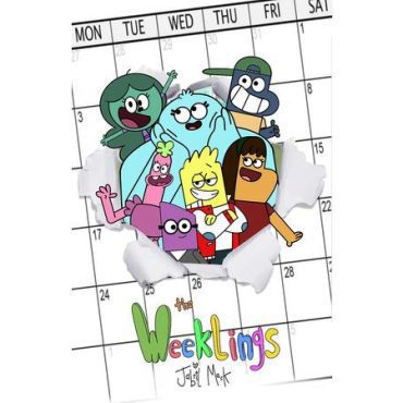 Black Podcasting - Animator and Illustrator Jabril Mack stops by #ConversationsLIVE