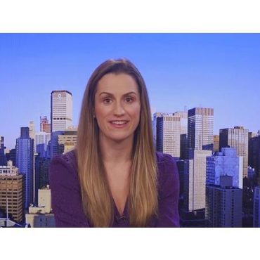 Black Podcasting - Mercari Chief Organizing Expert Patty Morrissey stops by #ConversationsLIVE