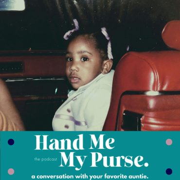 Black Podcasting - No. 2:  Coronavirus Be Damned + How to Cope During a Pandemic + Self Care ACTIVATE!