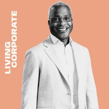 Black Podcasting - Creating a Great Place to Work (w/ Michael C. Bush)