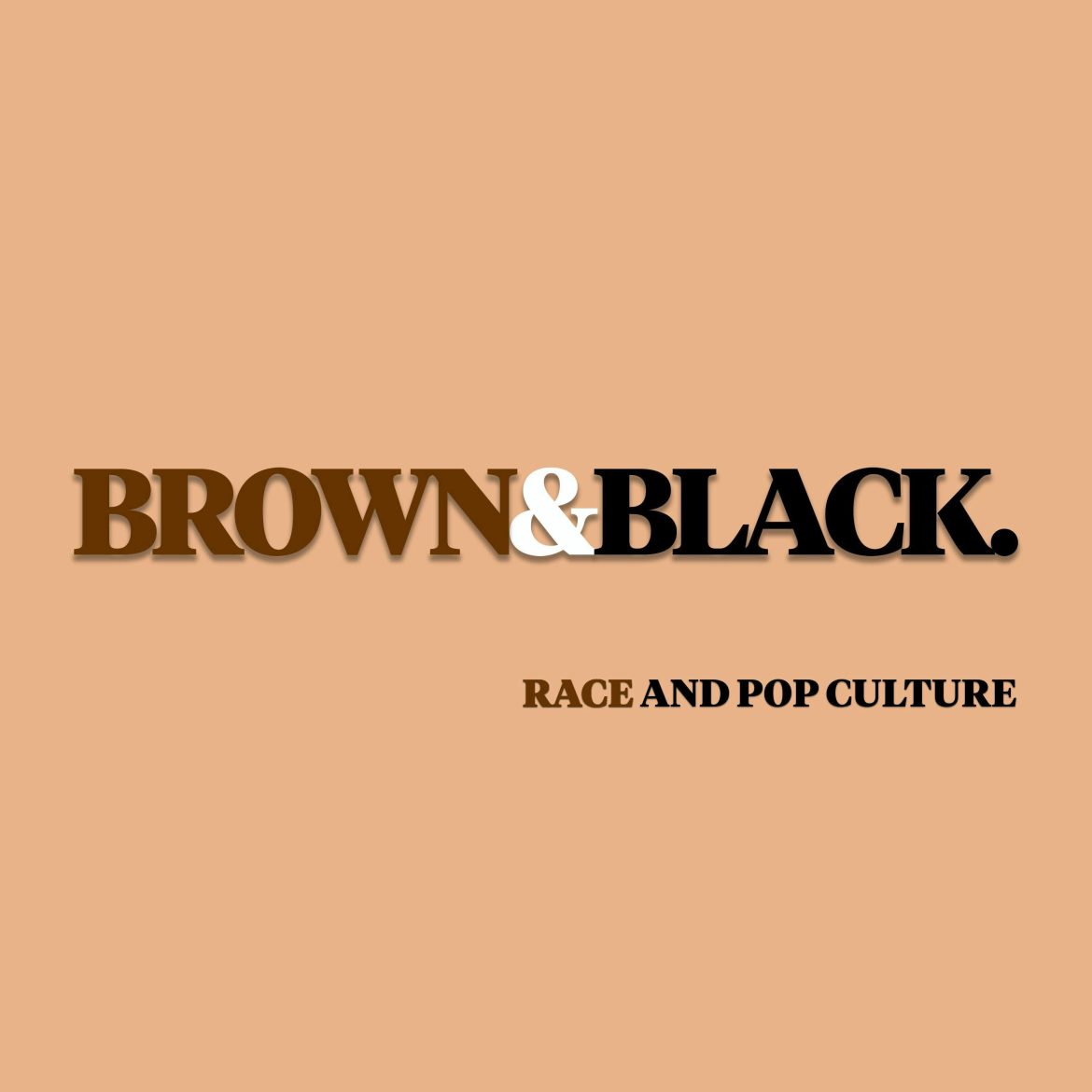 Black Podcasting - Race Is Rearing Its Ugly Head During Covid-19