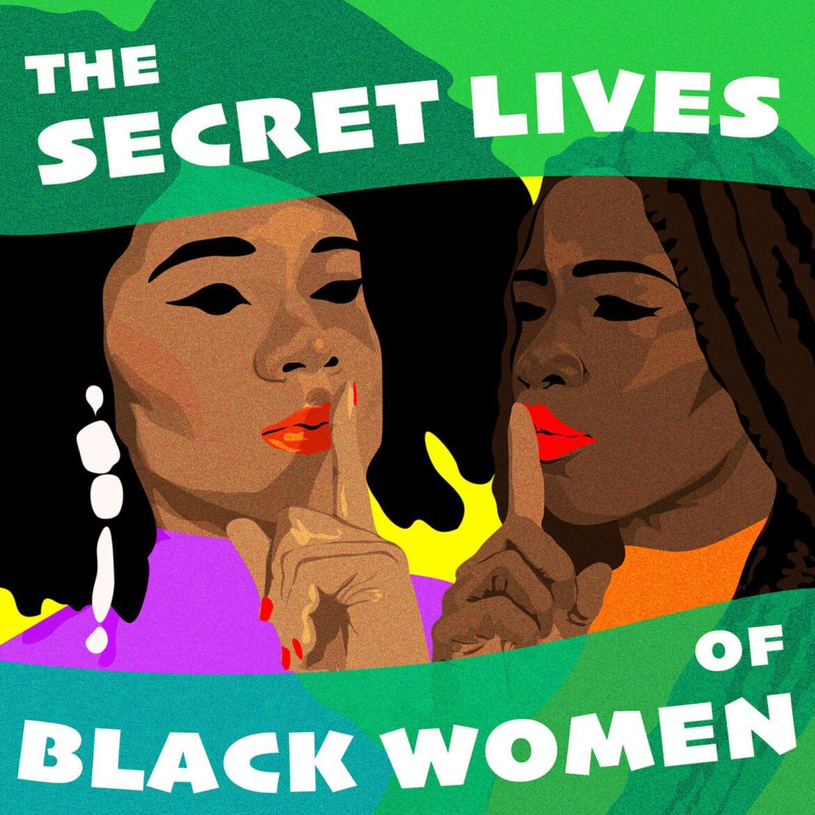 Black Podcasting - 32. Decolonizing Climate Activism with Elsa Mengistu