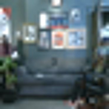 Black Podcasting - EYL #75 State of Emergency