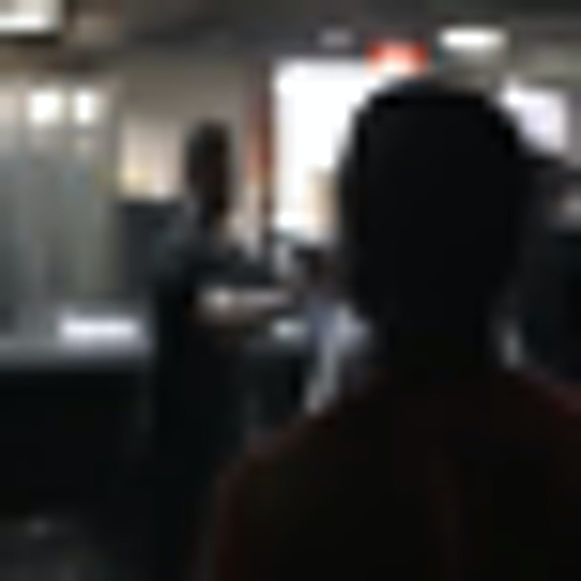 Black Podcasting - The Durham Roast Session W DCYoungFly Karlous Miller & Chico Bean (Early Show)| Ep. 232