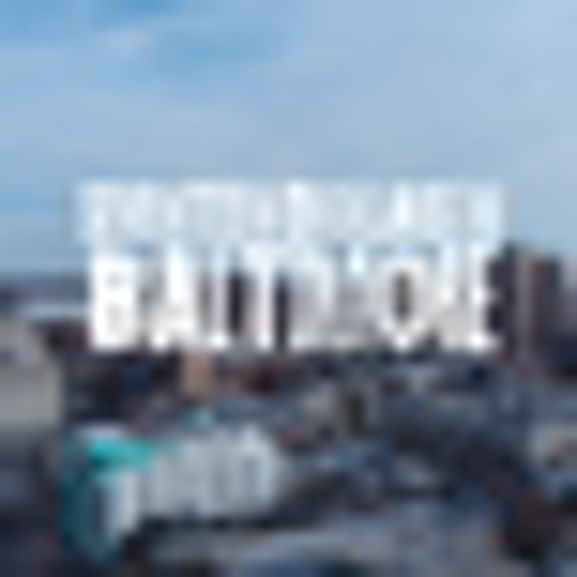 Black Podcasting - $17 IN BALTIMORE W DC YOUNG FLY, KARLOUS MILLER & CHICO BEAN | Ep. 230