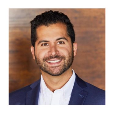 Black Podcasting - Mo Mostashari talks #branding, #entrepreneurship on #ConversationsLIVE