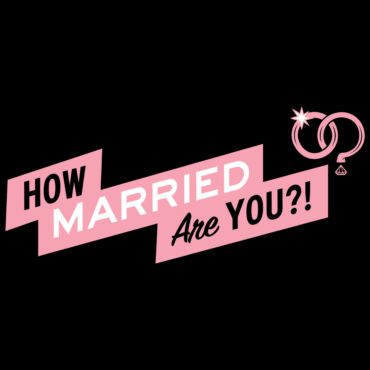 Black Podcasting - BEFORE You Get Married, Listen to This! #HMAY Ep. 88