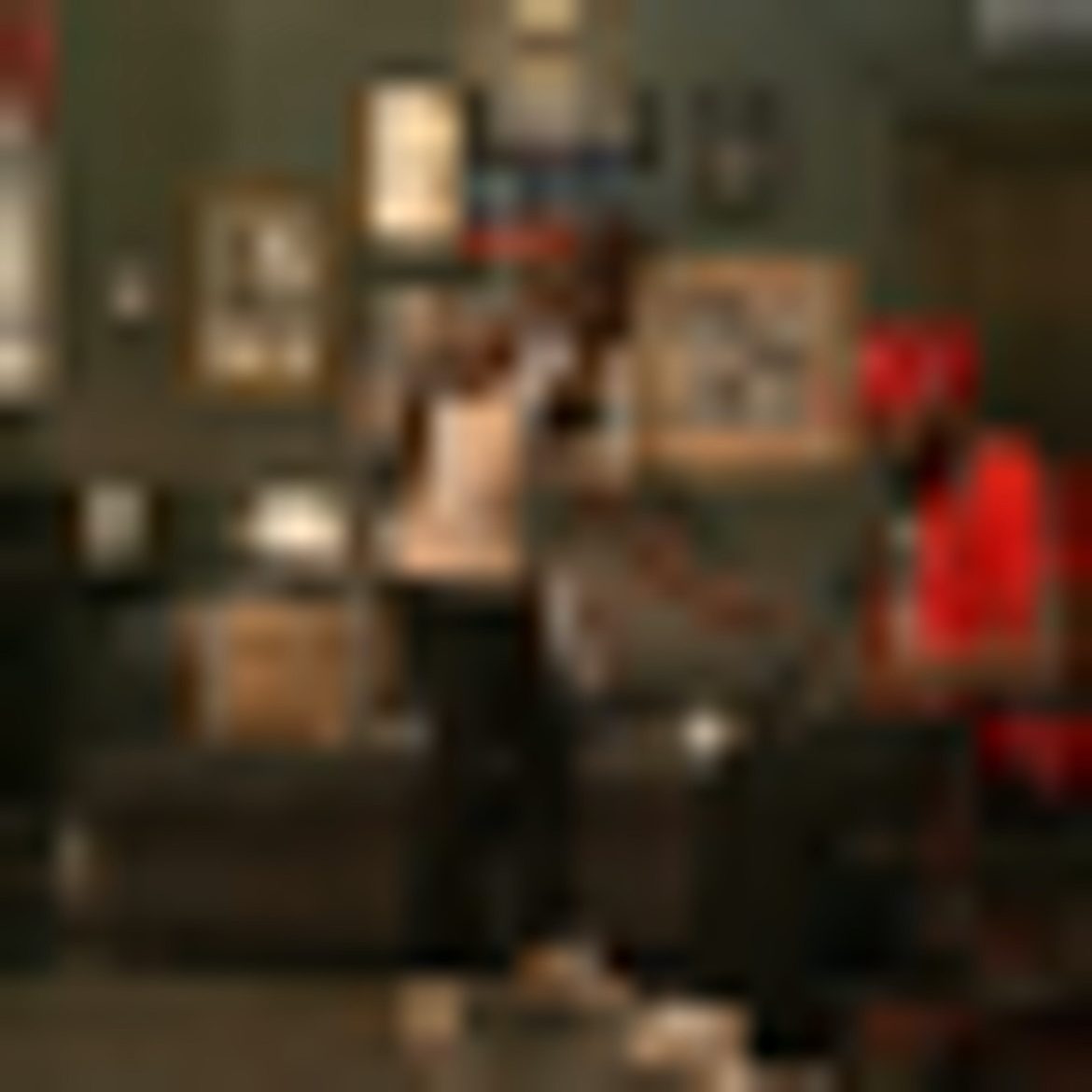 Black Podcasting - The Killer Mike Episode w/ DcYoungFly & Karlous Miller | Ep. 237