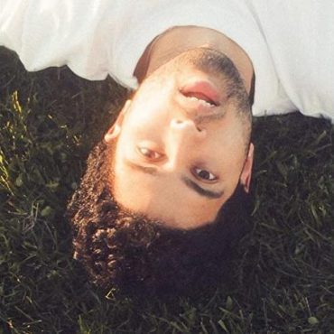 Black Podcasting - Recording Artist JSP brings new single DON'T WORRY to #ConversationsLIVE