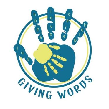 Black Podcasting - Eddie Brown of Giving Words VA stops by #ConversationsLIVE