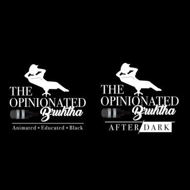 T.O.B. After Dark | Confederate Flags..., Thrist Traps, Big Announcement & Talkin Sh*** Black Podcasting - T.O.B. After Dark | Confederate Flags..., Thrist Traps, Big Announcement & Talkin Sh***