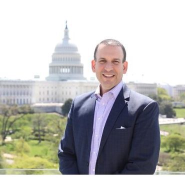 Black Podcasting - Jason Mendelsohn shares his cancer & advocacy journey on #ConversationsLIVE