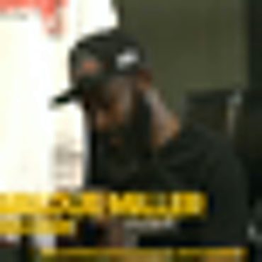 Black Podcasting - Entanglement, Maxine Waters, The WildNOut w/ DCYoungFly Karlous Miller & Chico Bean | Ep. 246