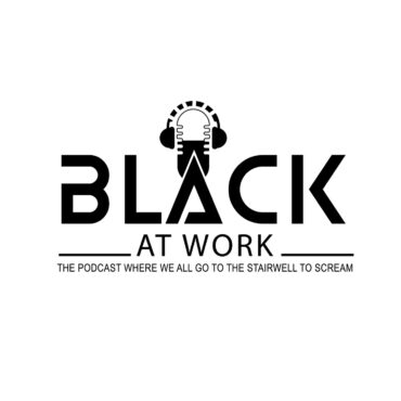 Black Podcasting - The Entanglement of Education