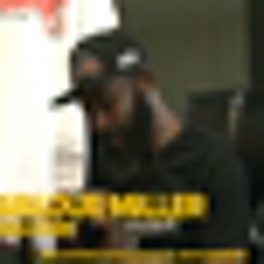 Black Podcasting - Entanglement, Maxine Waters, The WildNOut w/ DCYoungFly Karlous Miller & Chico Bean | Ep. 246