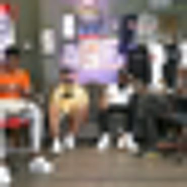 EYL #92 The Wealth Standard feat. 19 Keys Black Podcasting - EYL #92 The Wealth Standard feat. 19 Keys