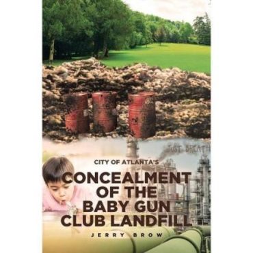 Black Podcasting - Author Jerry Brow discusses events that led to new book on #ConversationsLIVE