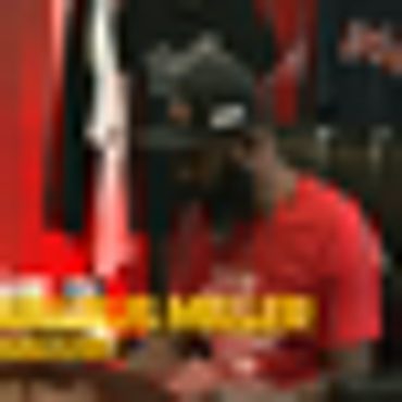 Black Podcasting - Wap Dap & Map W  DCYoungFly, Karlous Miller & Chico Bean | Ep. 250