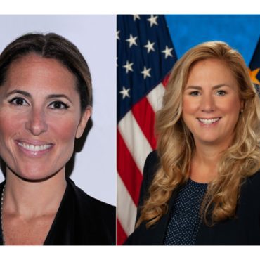 Black Podcasting - Dr. Keita Franklin and Dr. Kelly Posner Gerstenhaber talk #SuicideAwareness