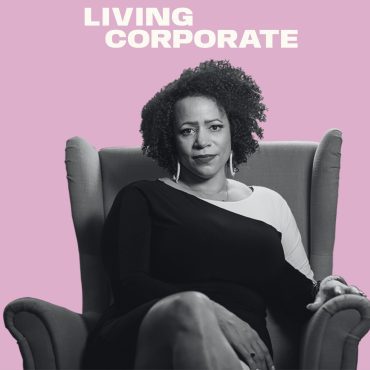 Black Podcasting - Jacob Blake, COVID-19, & Black Equity (w/ Nikole Hannah-Jones)