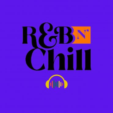 Black Podcasting - R&B Collabs!