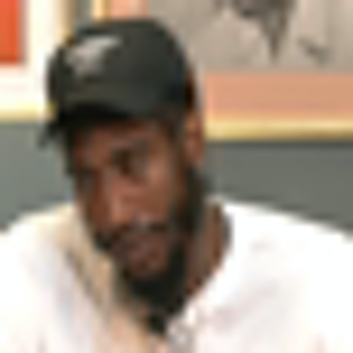 Black Podcasting - Iman Shumpert In The Trap! W  DCYoungFly, Karlous Miller & Chico Bean | Ep. 255