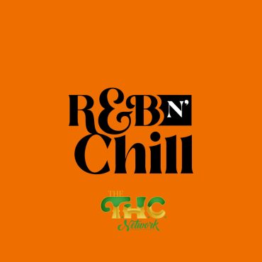 Black Podcasting - UnderRated R&B Kingz