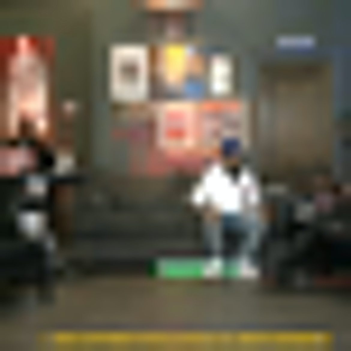 Black Podcasting - FABO GEEK - D UP In The Trap! Wit DC Young Fly, Karlous Miller And Chico Bean ($2) | Ep. 260