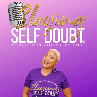 Black Podcasting - 299: Walking in Purpose: When Obedience Looks Like Letting Go