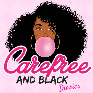Black Podcasting - Homegirl Talk with Crystal: The Evolution of Friendship