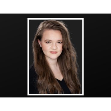 Black Podcasting - Actress Samantha Autry stops by #ConversationsLIVE