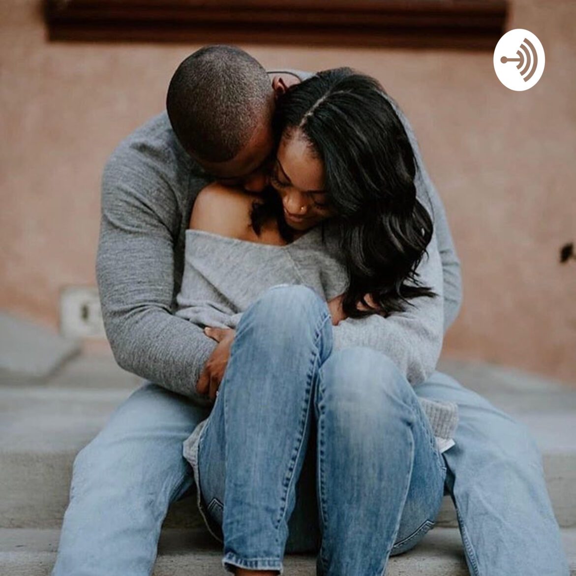 Black Podcasting - Disappointed Dating : Don’t let anyone get comfortable with disappointing you.