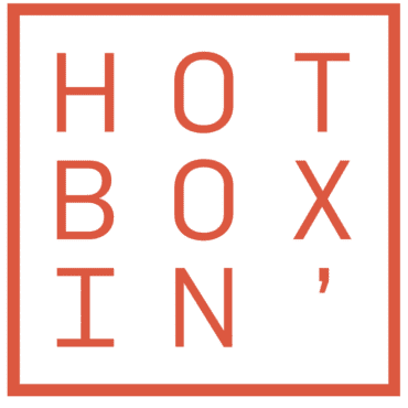 Black Podcasting - Jermall Charlo, WBC Middleweight Champion | Hotboxin' with Mike Tyson