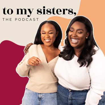 Black Podcasting - Body Confidence: Diets, Bullying & Plastic Surgery