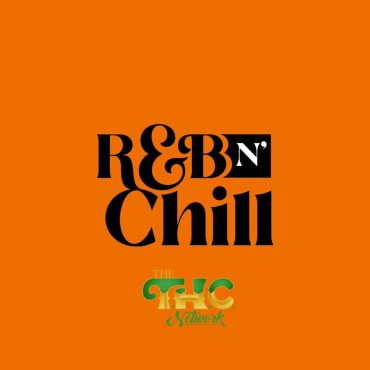 Black Podcasting - The 2000s (Pt. 2)