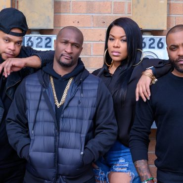 Black Podcasting - Morning Maddhouse: Friday Maddhouse ReCap (01/08/21)